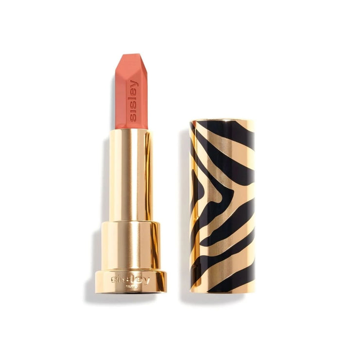 Le Phyto Rouge Lipstick