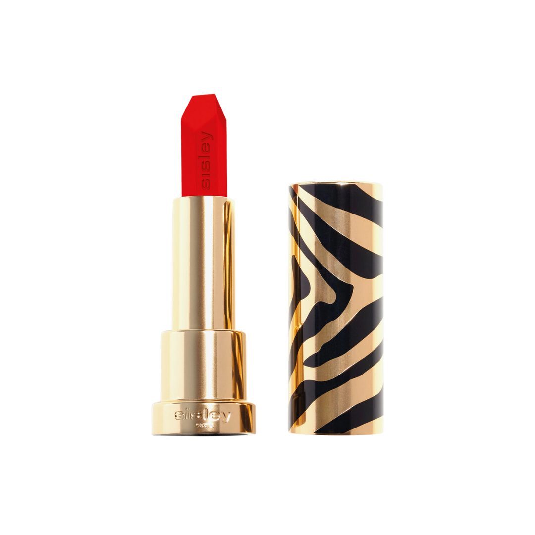 Le Phyto Rouge Lipstick