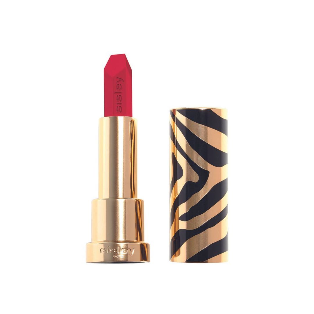 Le Phyto Rouge Lipstick