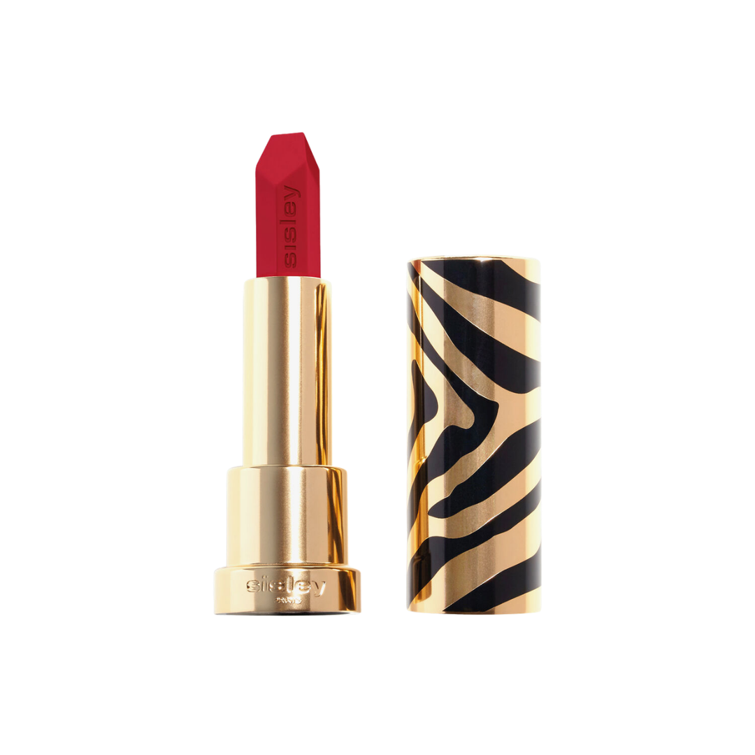 Le Phyto Rouge Lipstick