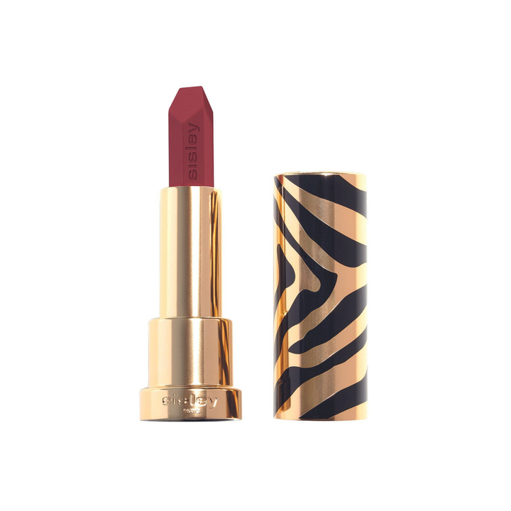Le Phyto Rouge Lipstick