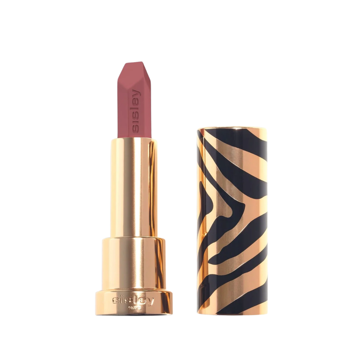 Le Phyto Rouge Lipstick
