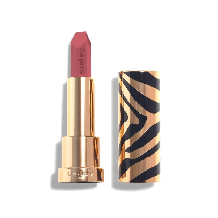 Le Phyto Rouge Lipstick