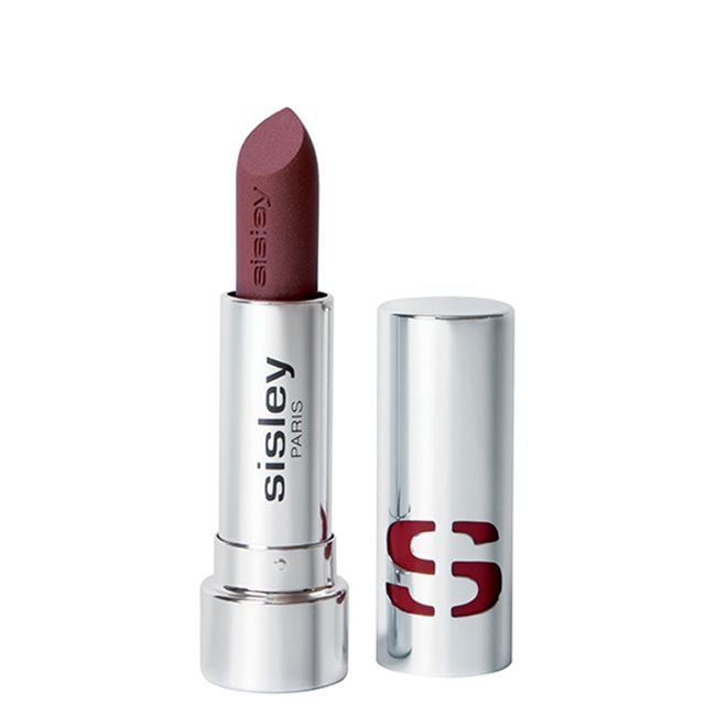 Phyto-Lip Shine Lipstick