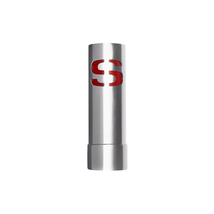 Phyto-Lip Shine Lipstick