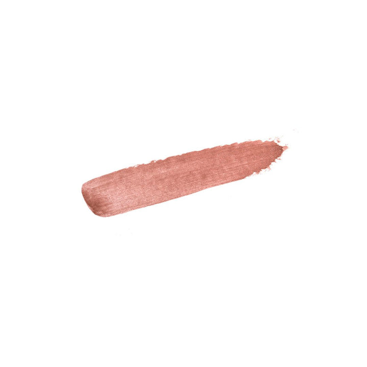 Phyto-Lip Shine Lipstick