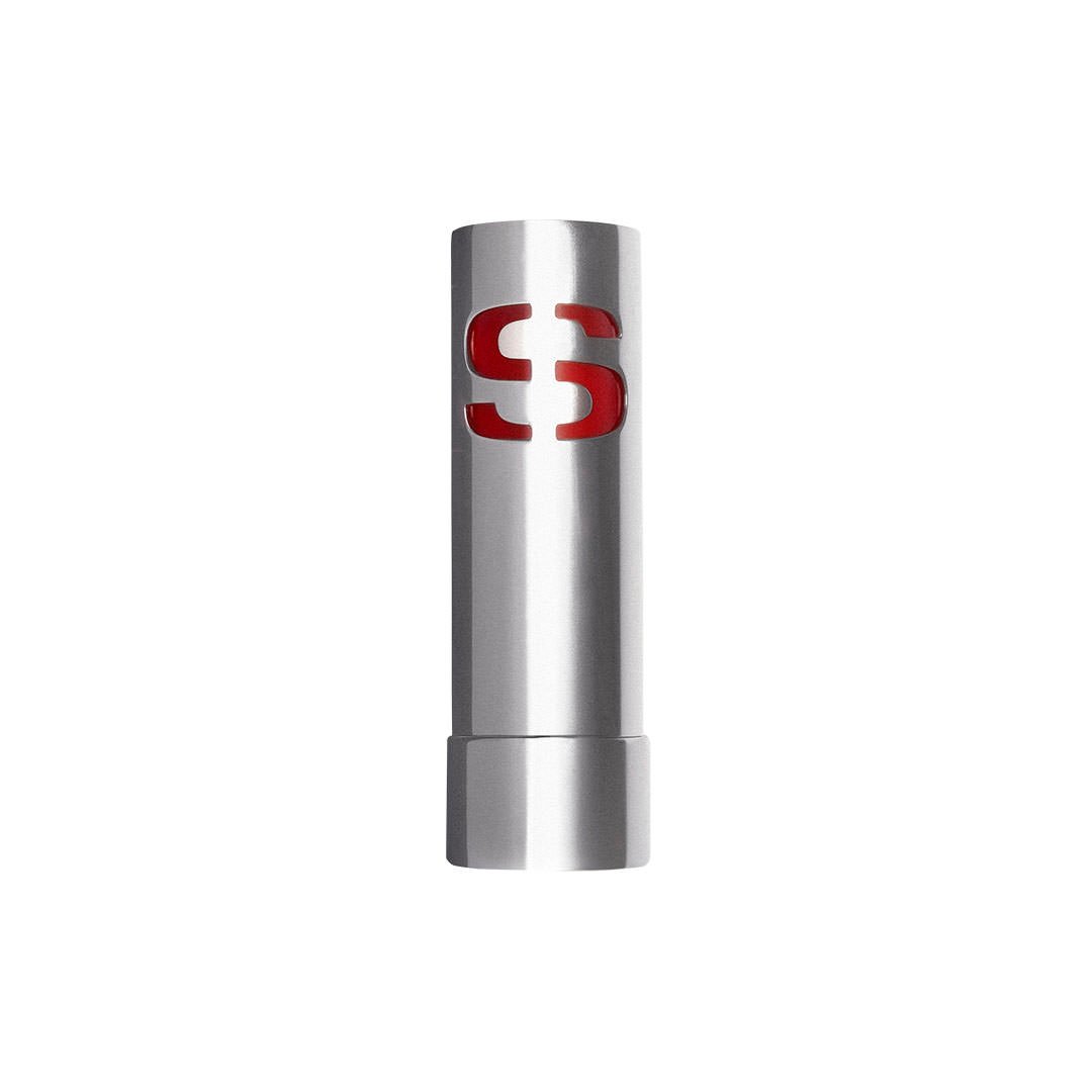 Phyto-Lip Shine Lipstick