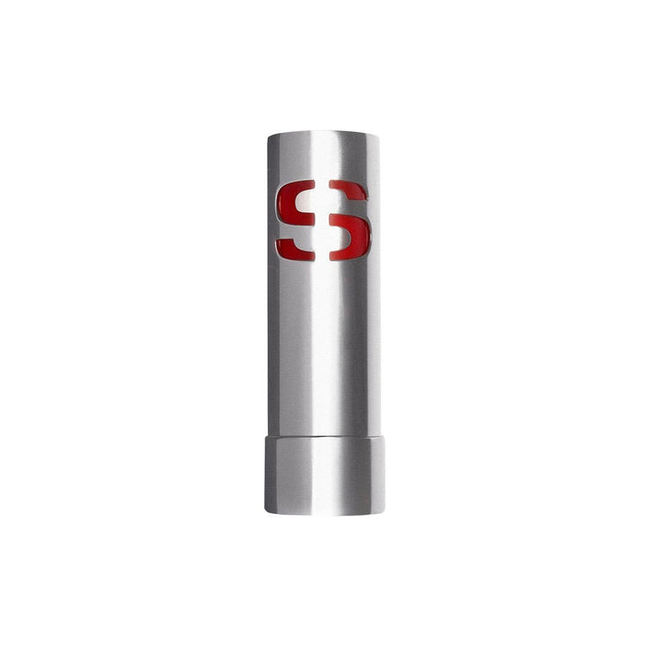 Phyto-Lip Shine Lipstick