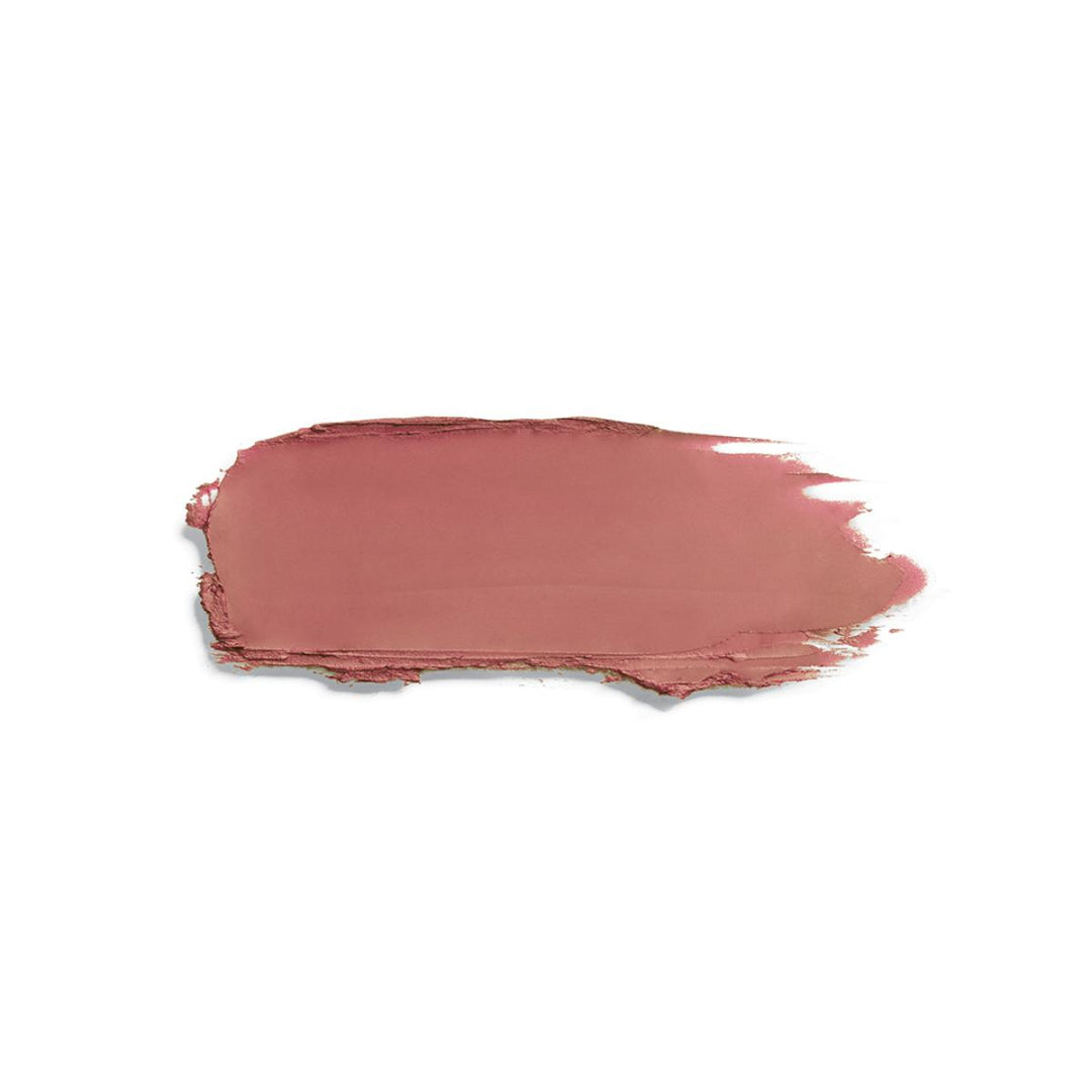 Sisley Phyto-Rouge Velvet