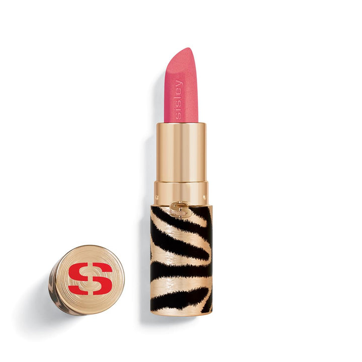 Sisley Phyto-Rouge Velvet