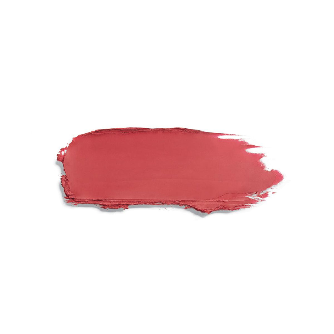 Sisley Phyto-Rouge Velvet