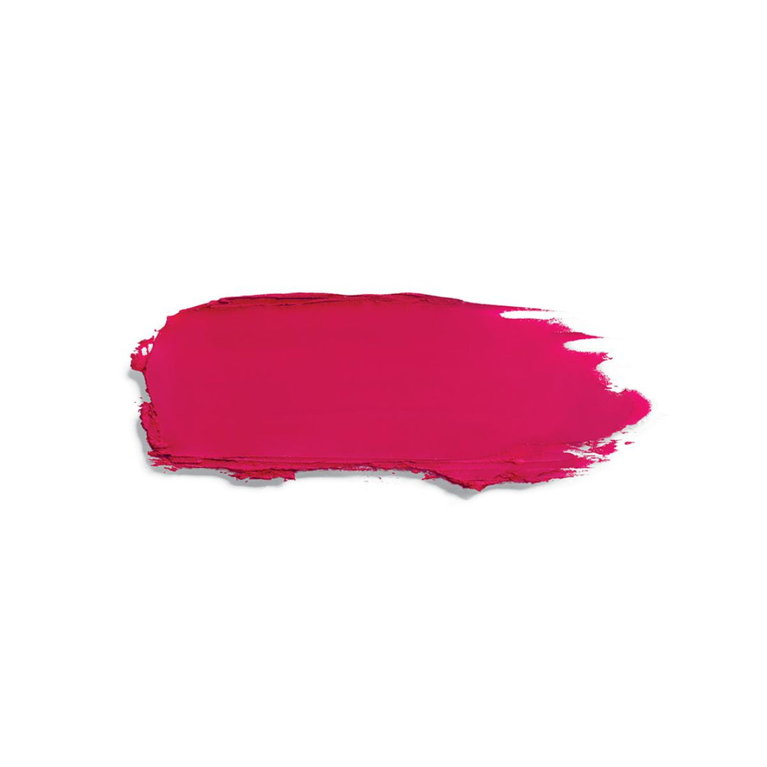 Sisley Phyto-Rouge Velvet