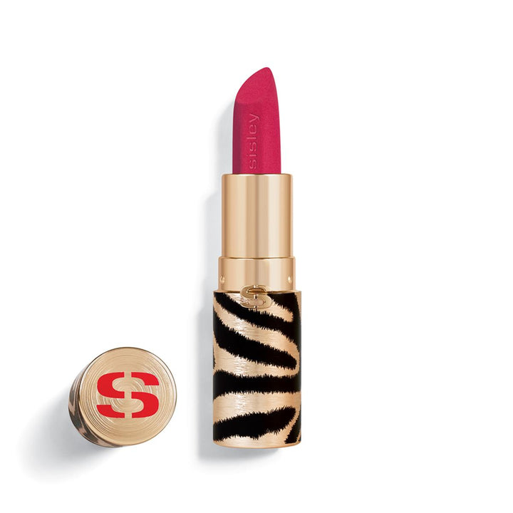 Sisley Phyto-Rouge Velvet