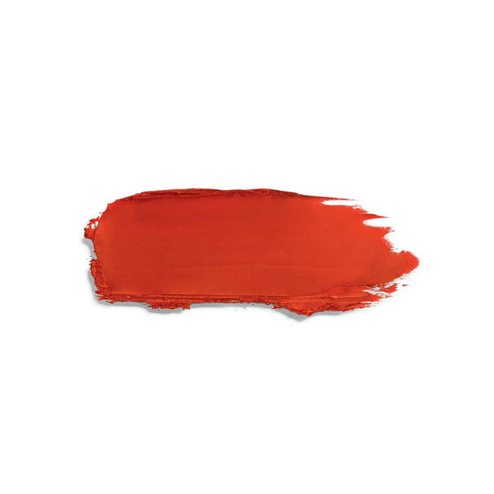 Sisley Phyto-Rouge Velvet
