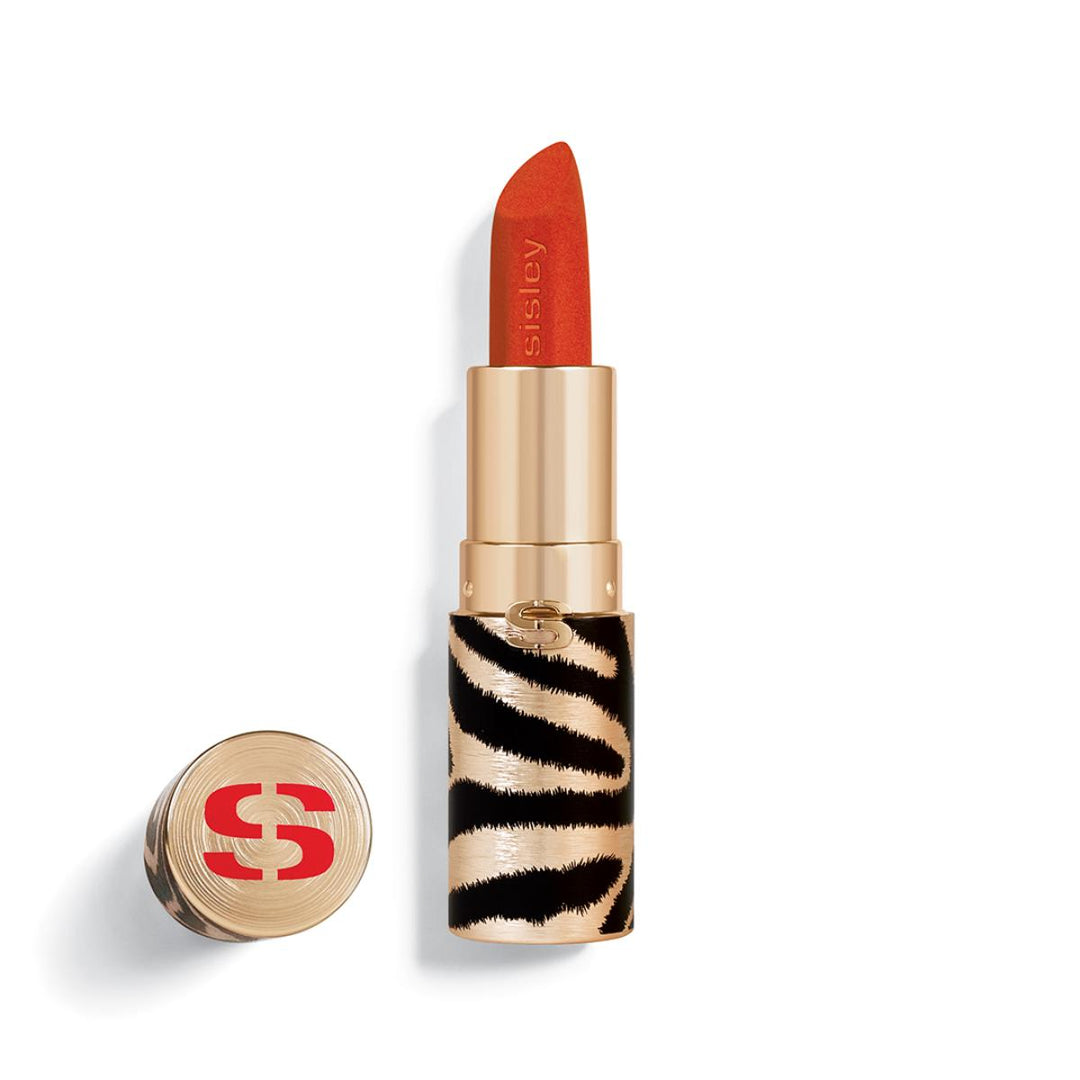 Sisley Phyto-Rouge Velvet