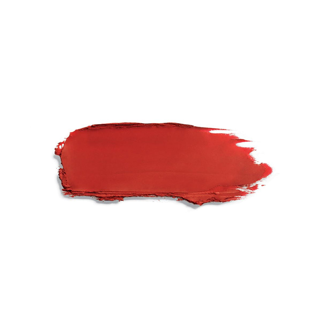 Sisley Phyto-Rouge Velvet