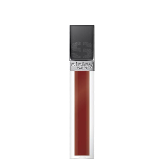 Phyto-Lip Gloss