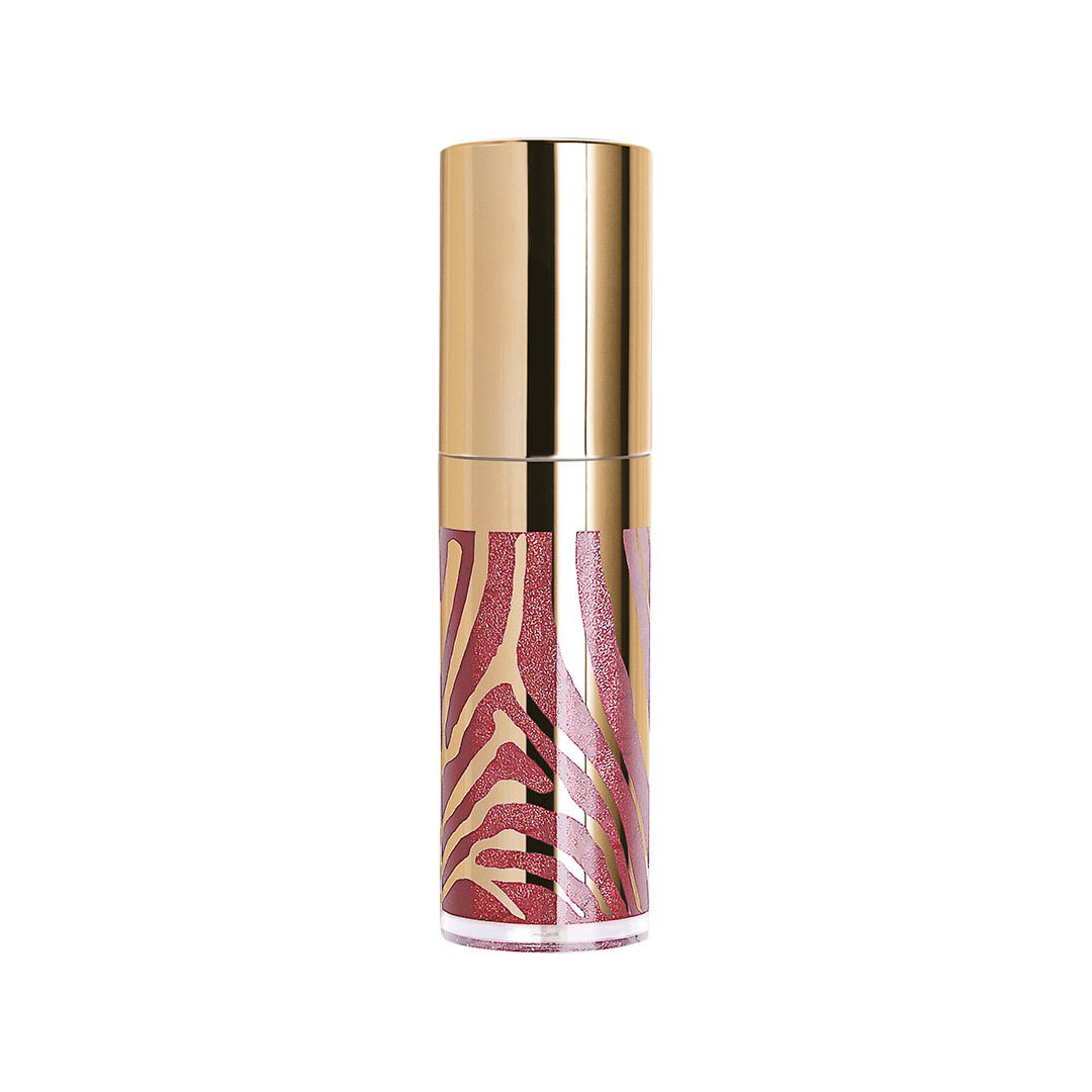 Le Phyto Gloss