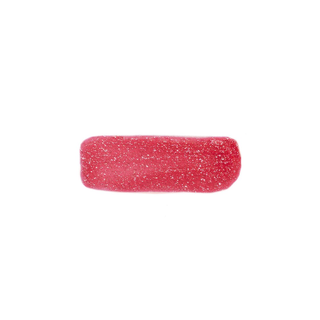 Le Phyto Gloss