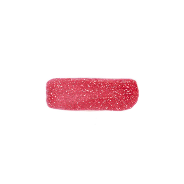 Le Phyto Gloss