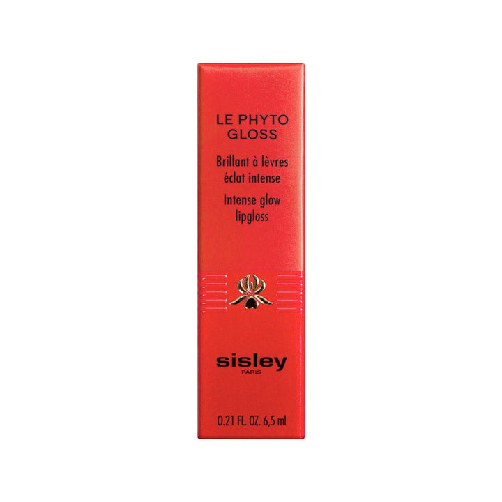 Le Phyto Gloss