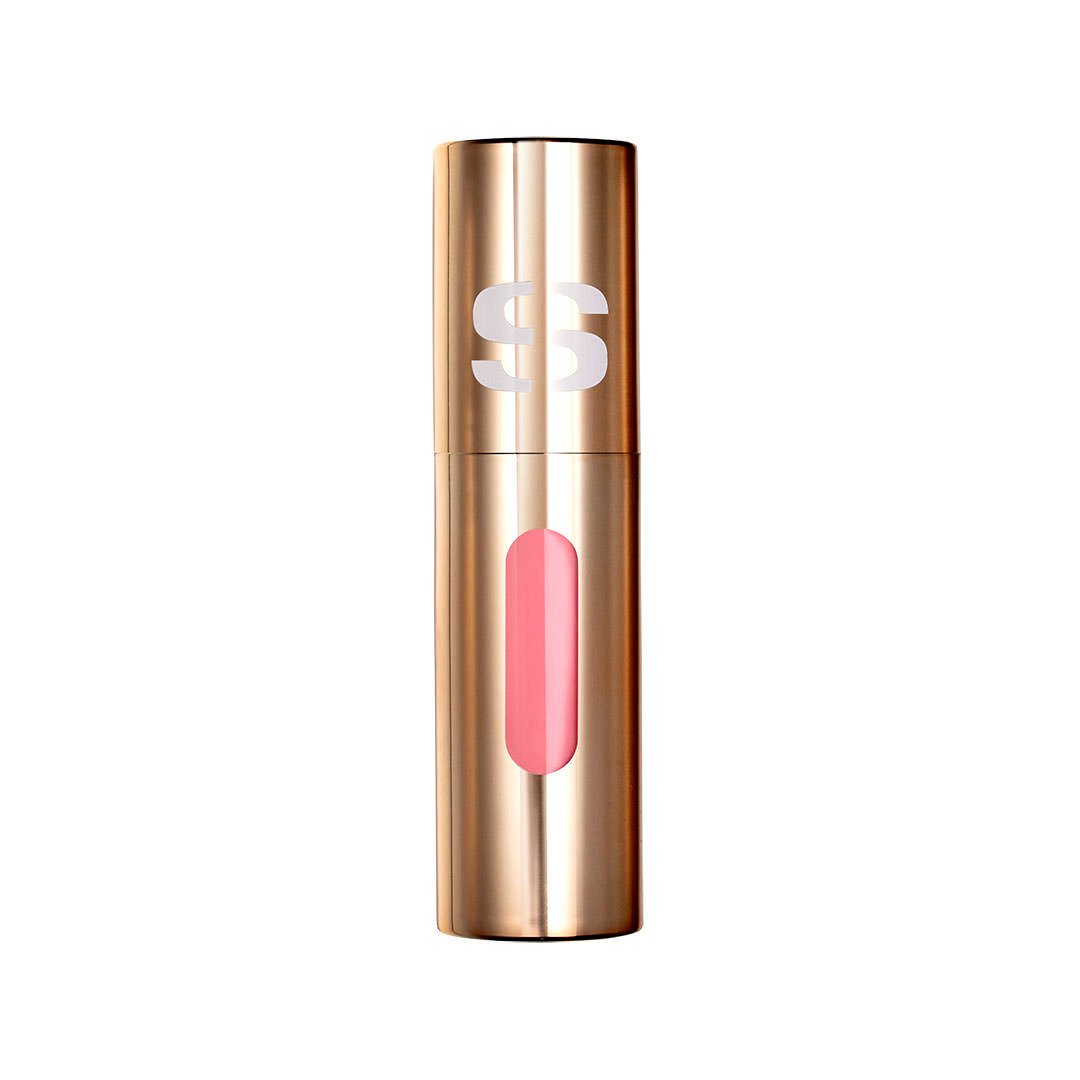 Phyto-Lip Delight Lip Oil