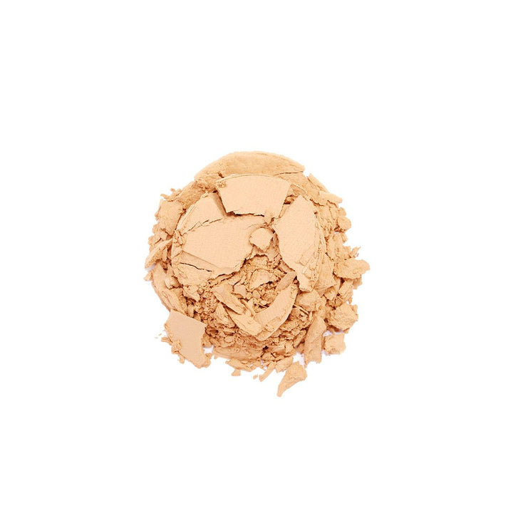 Phtyo-Teint Eclat Compact Foundation