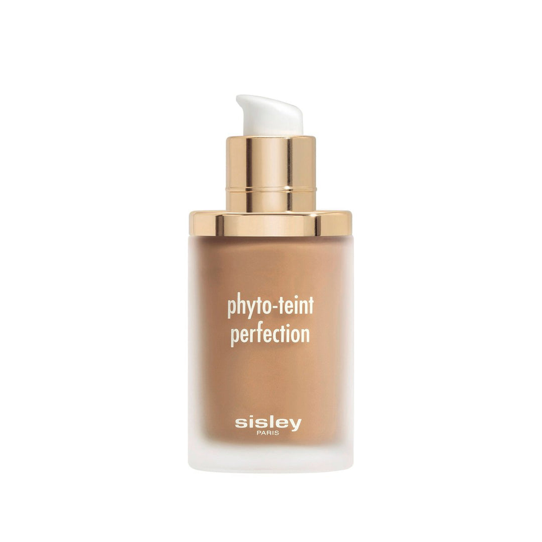 Phyto-Teint Perfection