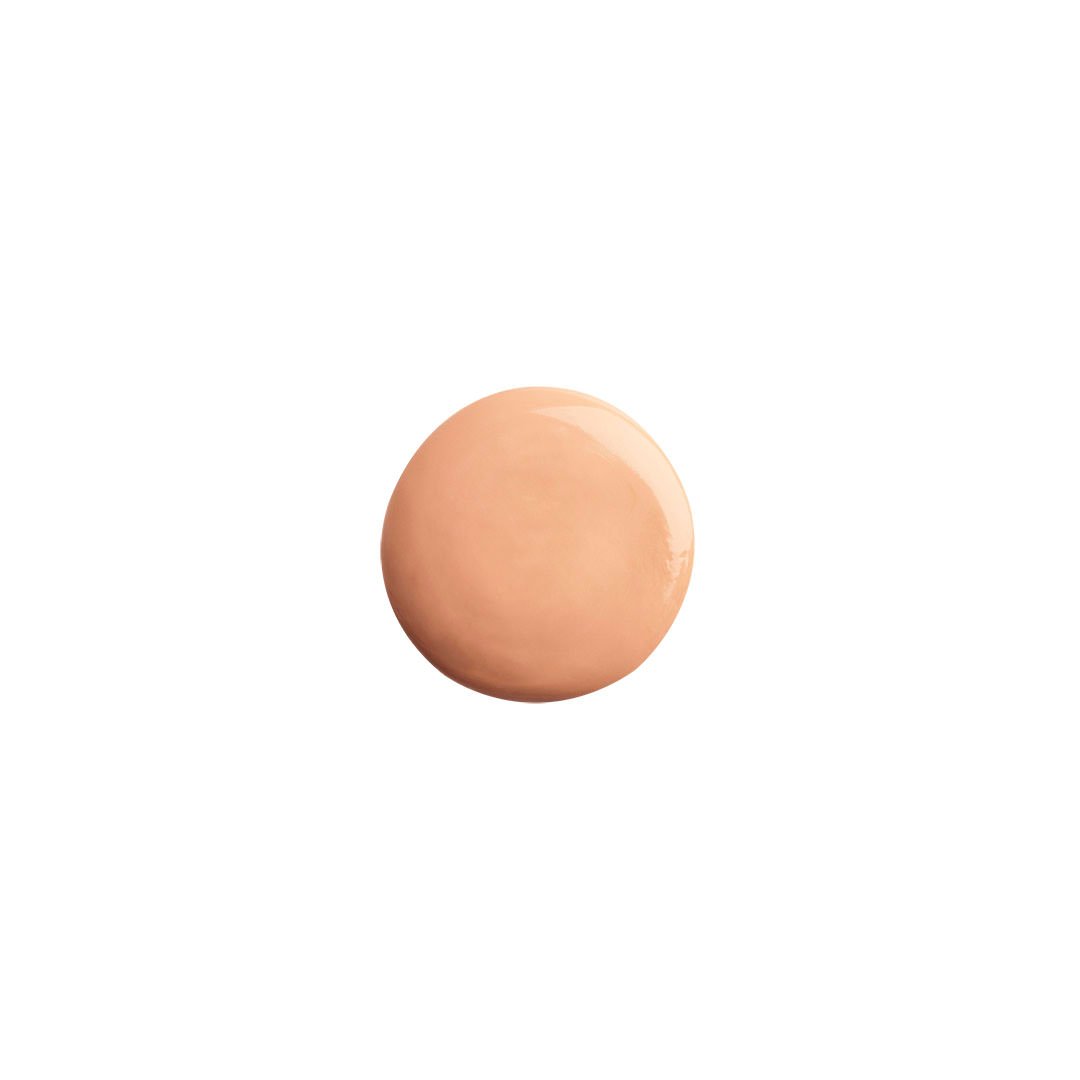 Sisleÿa le Teint Anti-Aging Foundation - 30ML