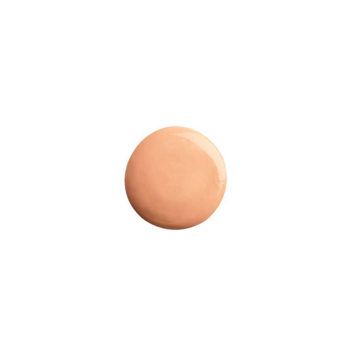 Sisleÿa le Teint Anti-Aging Foundation - 30ML