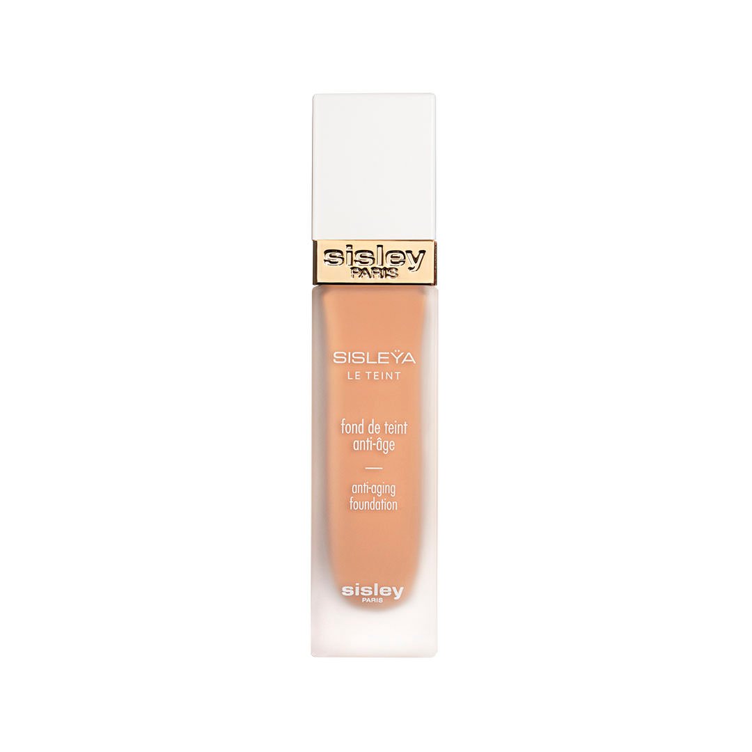 Sisleÿa le Teint Anti-Aging Foundation - 30ML