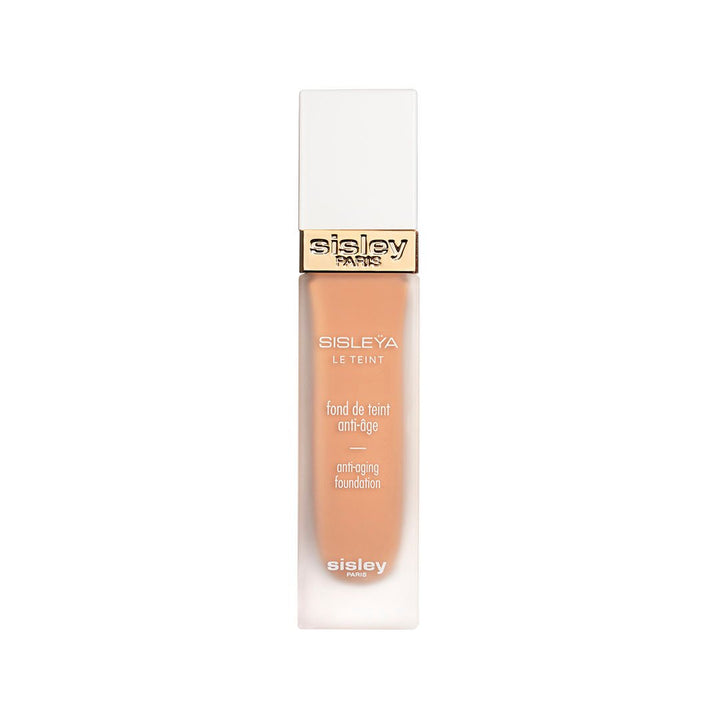 Sisleÿa le Teint Anti-Aging Foundation - 30ML