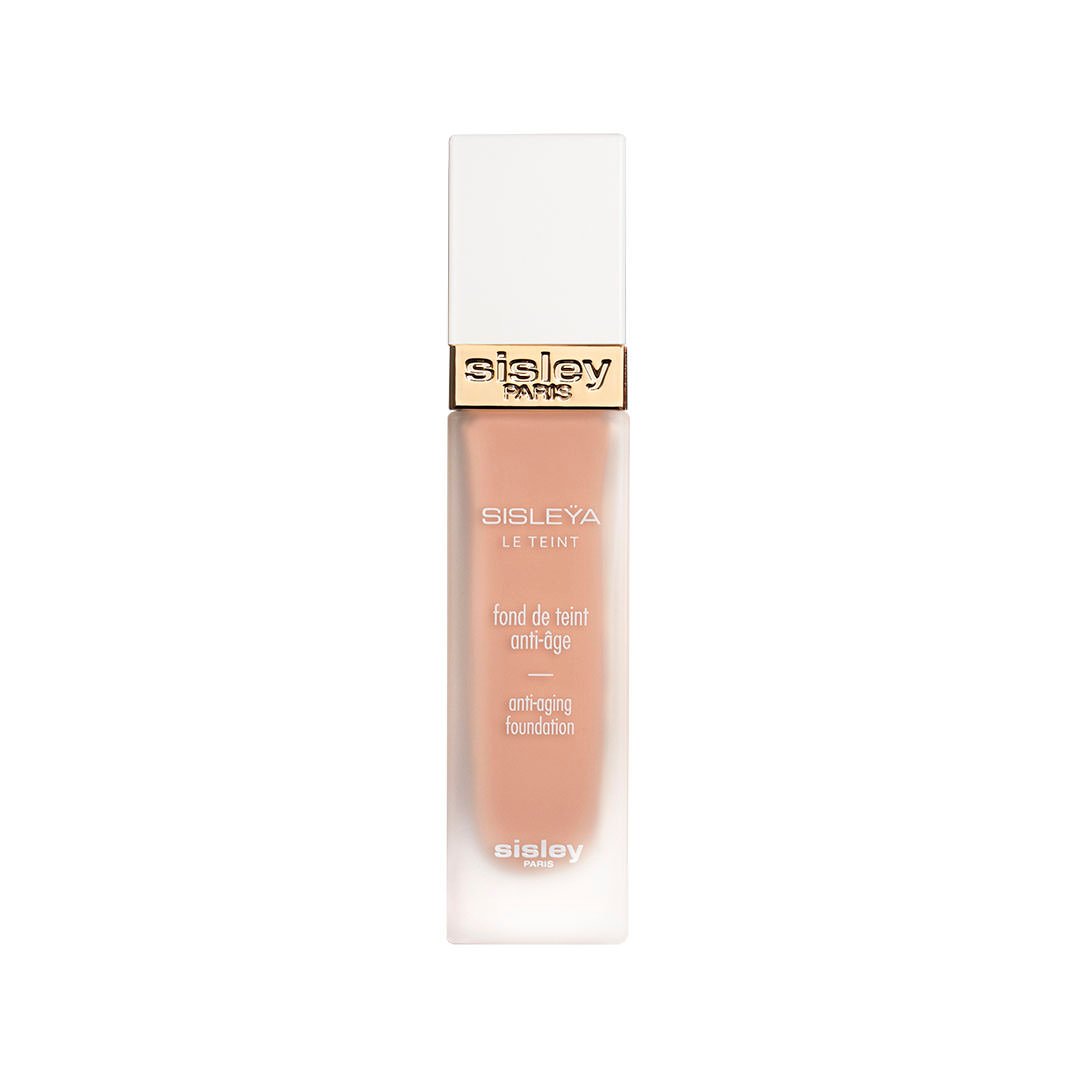 Sisleÿa le Teint Anti-Aging Foundation - 30ML