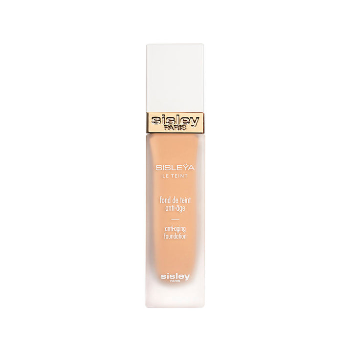Sisleÿa le Teint Anti-Aging Foundation - 30ML