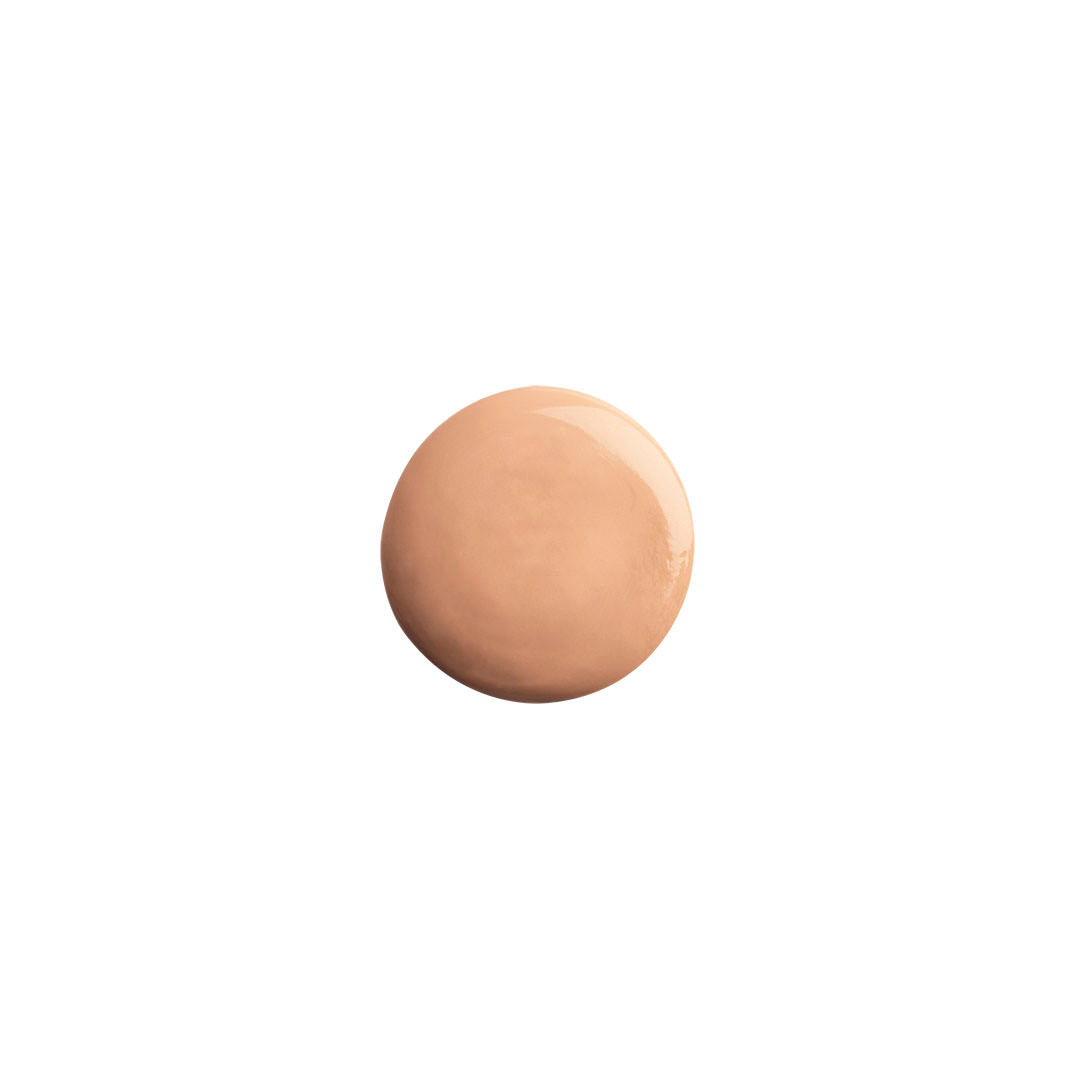 Sisleÿa le Teint Anti-Aging Foundation - 30ML
