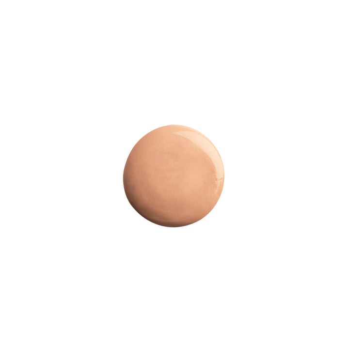 Sisleÿa le Teint Anti-Aging Foundation - 30ML