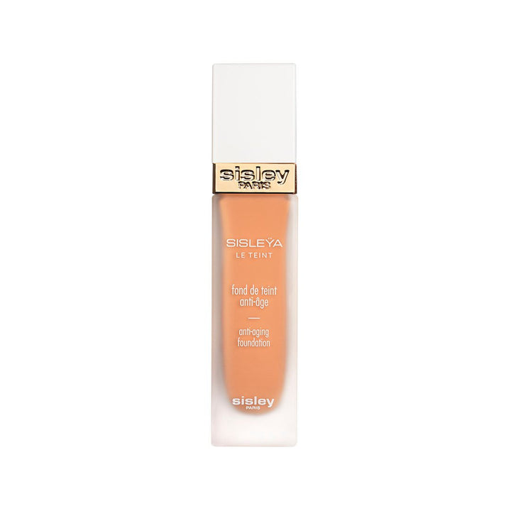Sisleÿa le Teint Anti-Aging Foundation - 30ML