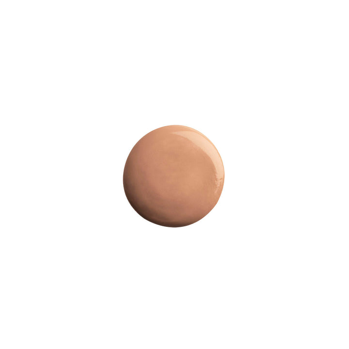 Sisleÿa le Teint Anti-Aging Foundation - 30ML