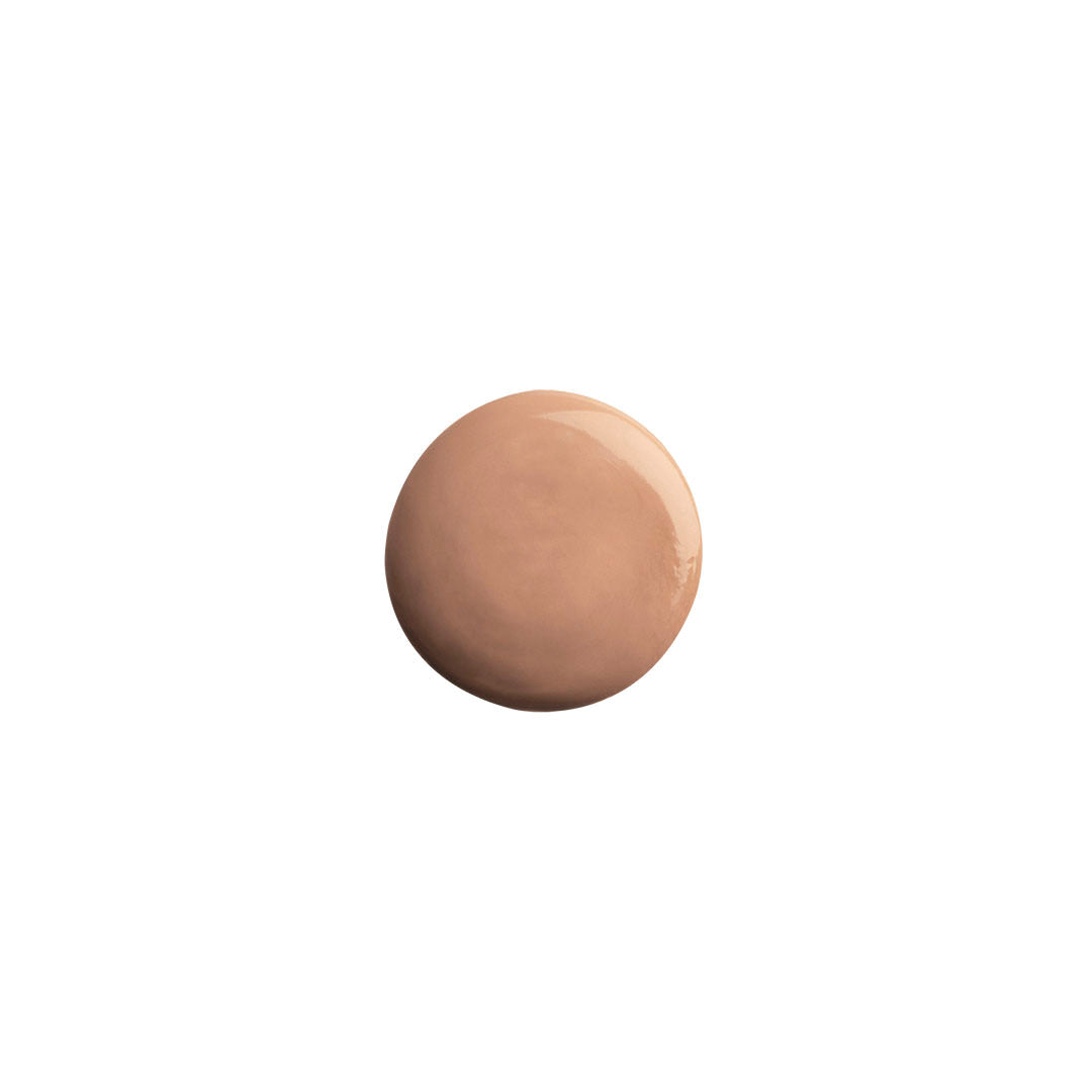 Sisleÿa le Teint Anti-Aging Foundation - 30ML