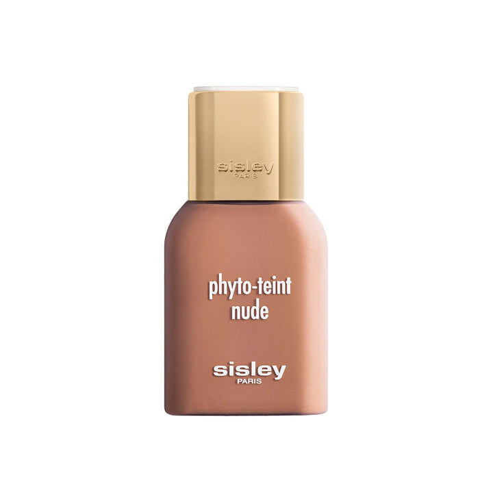 Phyto-Teint Nude Foundation