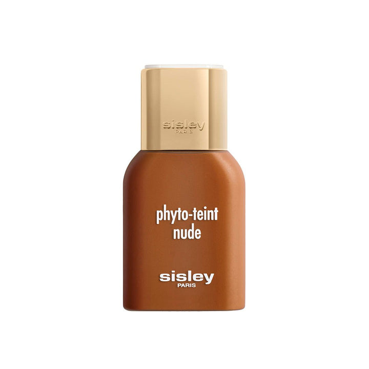 Phyto-Teint Nude Foundation