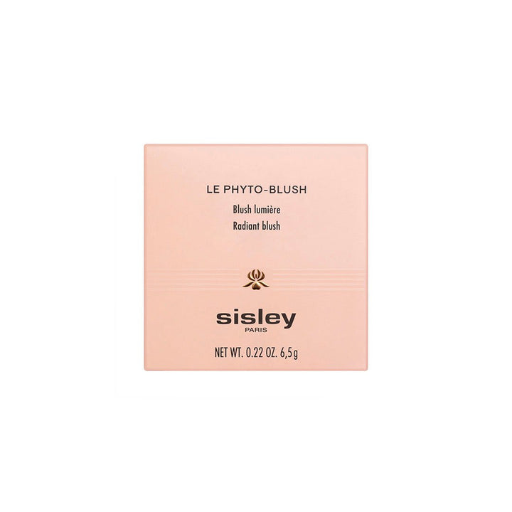 Le Phyto Blush