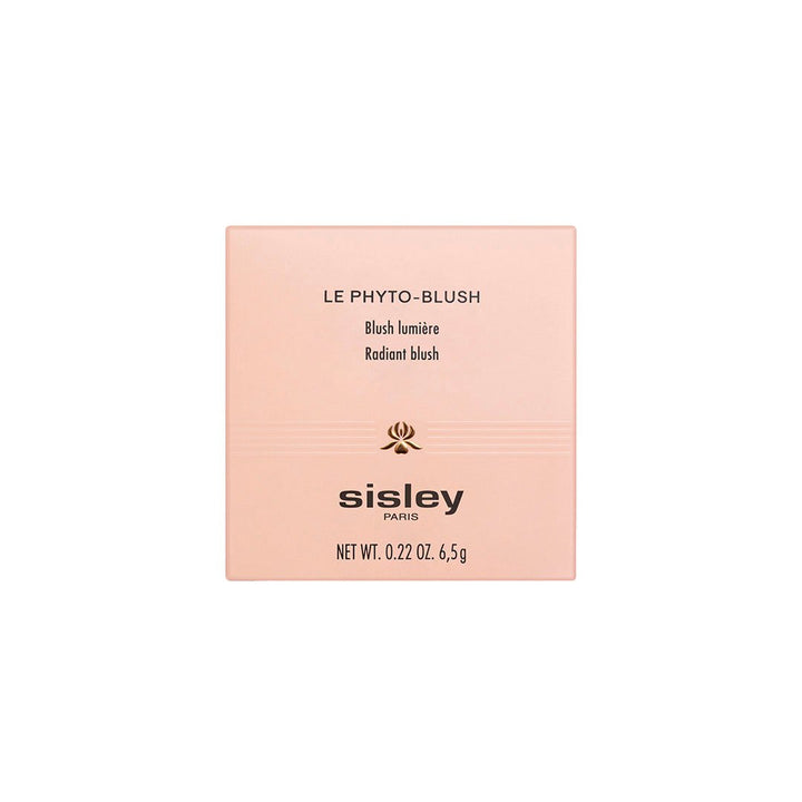 Le Phyto Blush