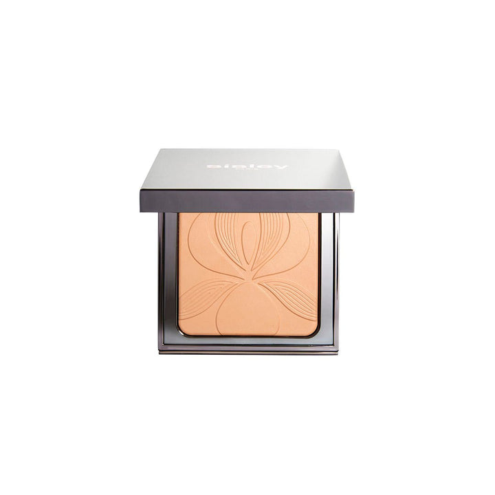 Blur Expert Perfecting Smoothing Powder 11g