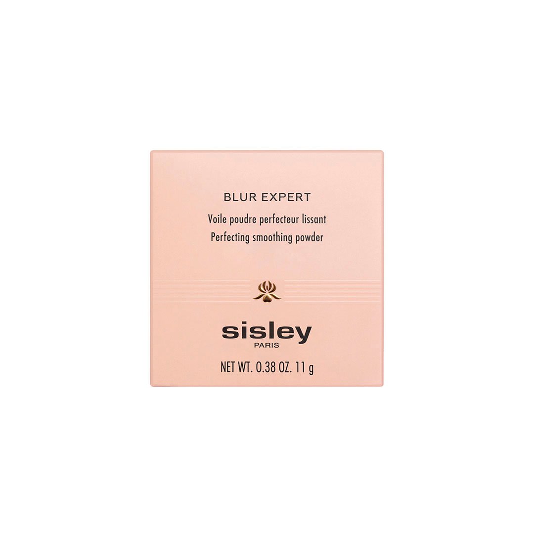 Blur Expert Perfecting Smoothing Powder 11g