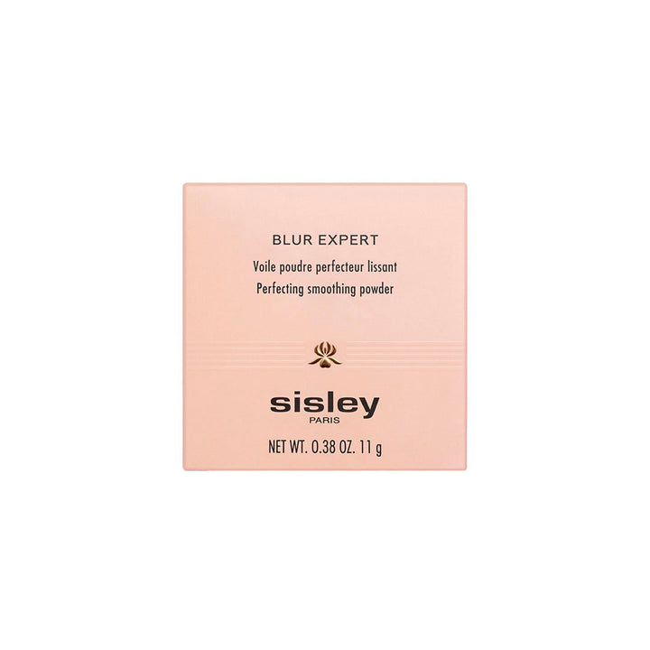 Blur Expert Perfecting Smoothing Powder 11g