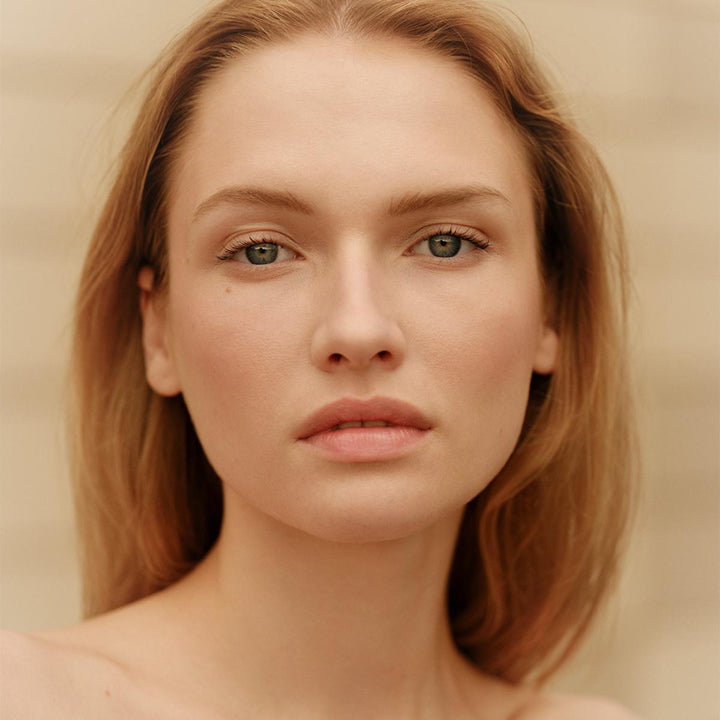 Phyto-Teint Primer Correct