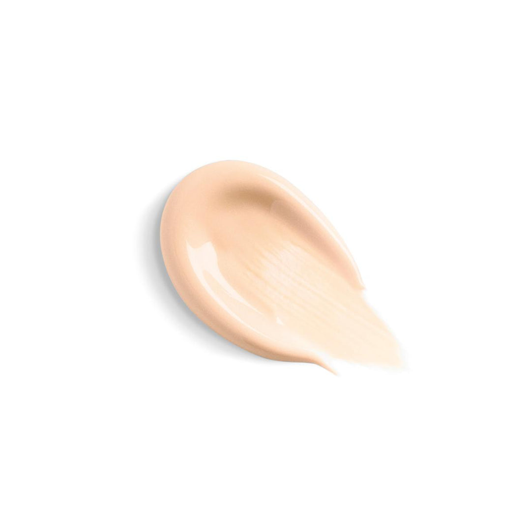 Phyto-Teint Primer Correct