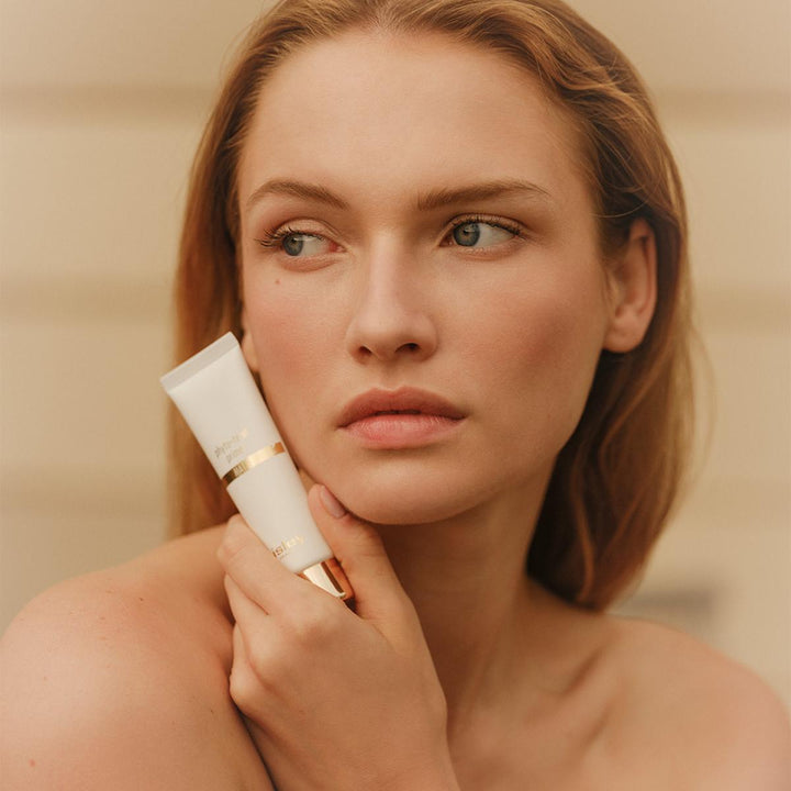 Phyto-Teint Primer MATTE