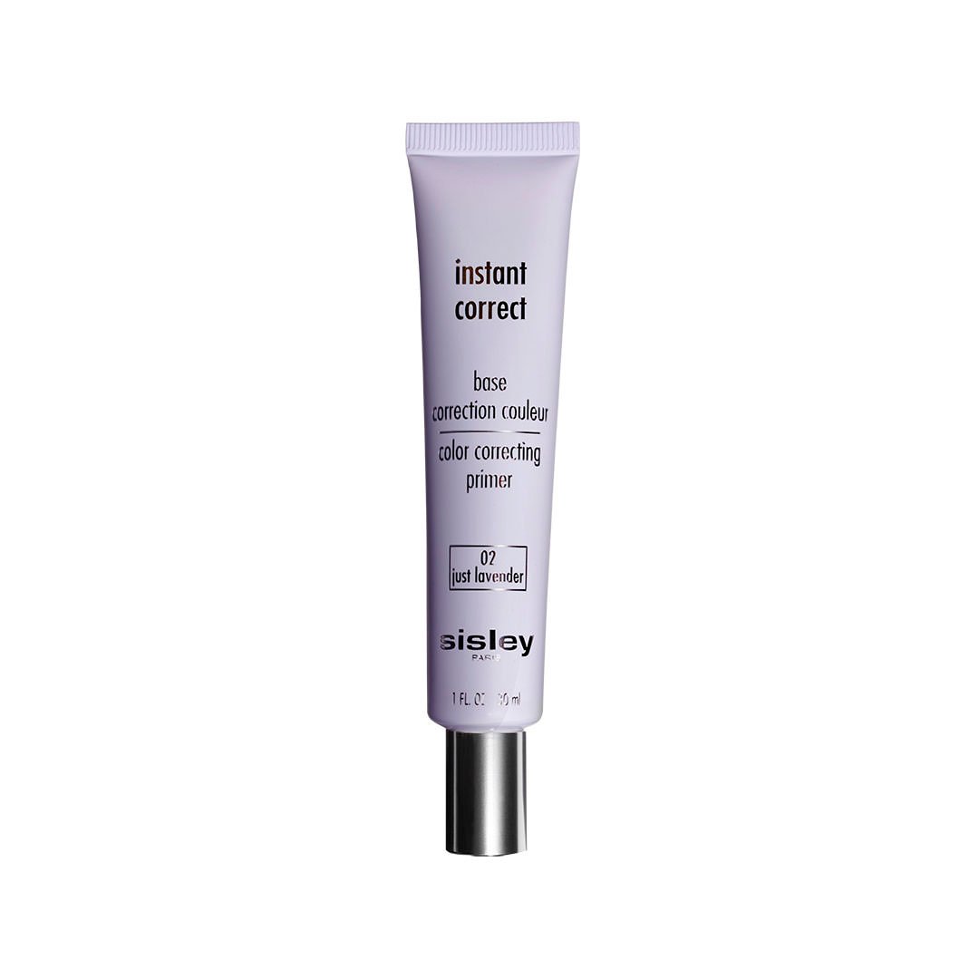 Instant Correct Primer